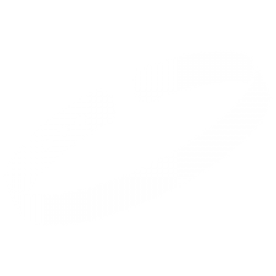 PayPal-Friendly Custom Wristband Services