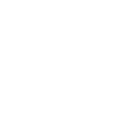 ai-video