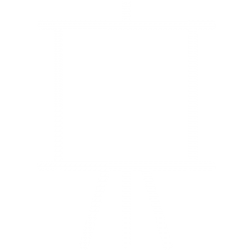 PayPal-Friendly Custom Canvas Printing Services PayPal-Friendly Custom Canvas Printing Services
