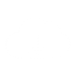 PayPal-Friendly Online Backup Services PayPal-Friendly Online Backup Services