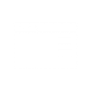 Internet Services Internet Services