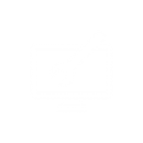 Software Applications Software Applications