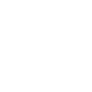 Web Tools Web Tools