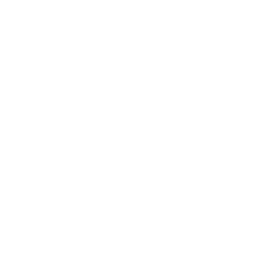 PayPal-Friendly Email Marketing Services PayPal-Friendly Email Marketing Services