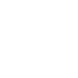 PayPal-Friendly Eyeglass Stores PayPal-Friendly Eyeglass Stores