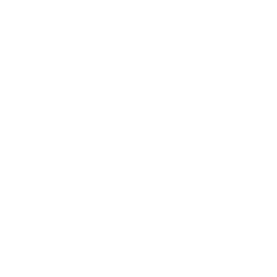 PayPal-Friendly Maternity Clothing Stores PayPal-Friendly Maternity Clothing Stores
