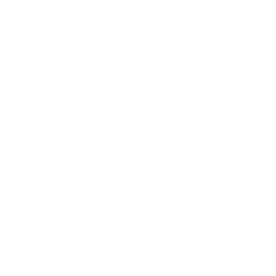 PayPal-Friendly Furniture Stores PayPal-Friendly Furniture Stores
