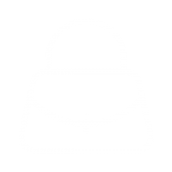 PayPal-Friendly Designer Handbag Stores PayPal-Friendly Designer Handbag Stores