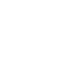 PayPal-Friendly Book Stores PayPal-Friendly Book Stores