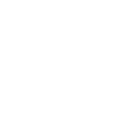 PayPal-Friendly Hair Extension Stores PayPal-Friendly Hair Extension Stores
