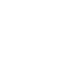 PayPal-Friendly Vehicle History Check Services PayPal-Friendly Vehicle History Check Services