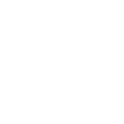 PayPal-Friendly Clothing Stores PayPal-Friendly Clothing Stores