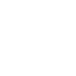 PayPal-Friendly Baby Gear Stores