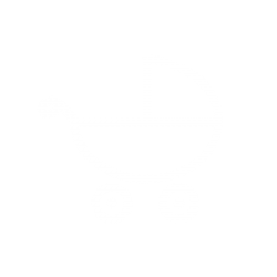 PayPal-Friendly Baby Gear Stores PayPal-Friendly Baby Gear Stores
