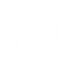 PayPal-Friendly Antivirus and Security Software PayPal-Friendly Antivirus and Security Software