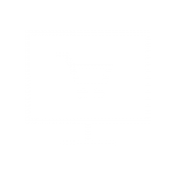 PayPal-Friendly Ecommerce Software Providers PayPal-Friendly Ecommerce Software Providers
