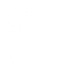 PayPal-Friendly Art & Craft Supply Stores PayPal-Friendly Art & Craft Supply Stores