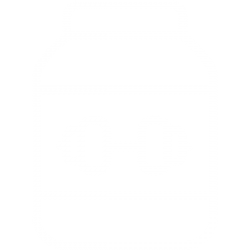 PayPal-Friendly Sports Supplement Stores PayPal-Friendly Sports Supplement Stores
