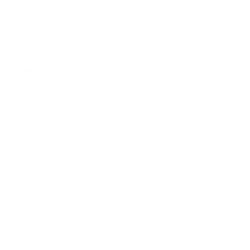 PayPal-Friendly Drone Stores PayPal-Friendly Drone Stores