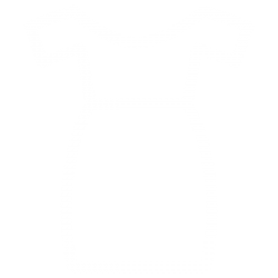 PayPal-Friendly Plus-Size Clothing Stores PayPal-Friendly Plus-Size Clothing Stores