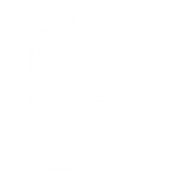 PayPal-Friendly Tactical Gear Stores PayPal-Friendly Tactical Gear Stores