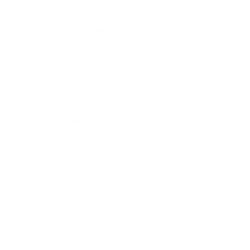 PayPal-Friendly Dedicated Server Hosting Services PayPal-Friendly Dedicated Server Hosting Services