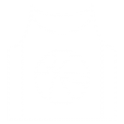 PayPal-Friendly Sports Jerseys and Fan Gear Shops PayPal-Friendly Sports Jerseys and Fan Gear Shops