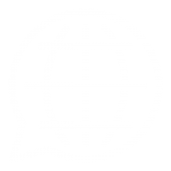 PayPal-Friendly Translation Services PayPal-Friendly Translation Services