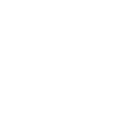 PayPal-Friendly Home Appliance Stores PayPal-Friendly Home Appliance Stores