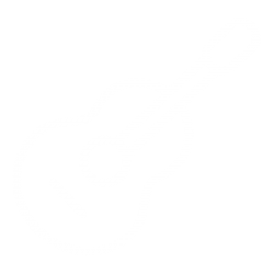 PayPal-Friendly Musical Instrument Stores PayPal-Friendly Musical Instrument Stores