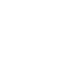 PayPal-Friendly Pet Pharmacies PayPal-Friendly Pet Pharmacies