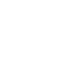 PayPal-Friendly Fishing Gear Stores PayPal-Friendly Fishing Gear Stores