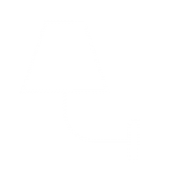 PayPal-Friendly Lighting Stores PayPal-Friendly Lighting Stores