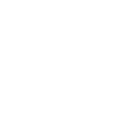 PayPal-Friendly Luggage and Bag Stores PayPal-Friendly Luggage and Bag Stores