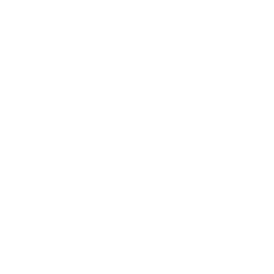 PayPal-Friendly Shipping Supply Stores PayPal-Friendly Shipping Supply Stores