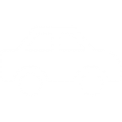 PayPal-Friendly Auto Part Stores PayPal-Friendly Auto Part Stores