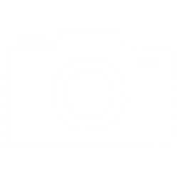 PayPal-Friendly Stock Photography Services PayPal-Friendly Stock Photography Services