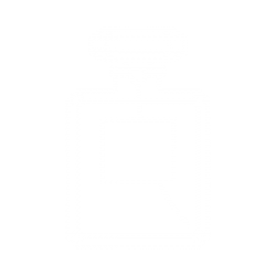 PayPal-Friendly Perfume Stores