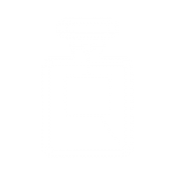 PayPal-Friendly Perfume Stores PayPal-Friendly Perfume Stores