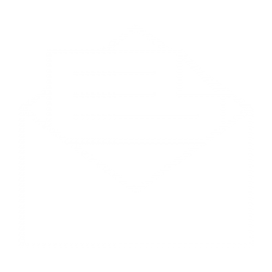 PayPal-Friendly Email and Digital Gifts PayPal-Friendly Email and Digital Gifts