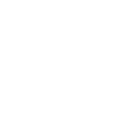 PayPal-Friendly Domain Registration Services PayPal-Friendly Domain Registration Services