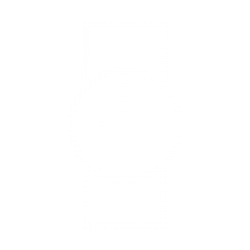 PayPal-Friendly Designer Watch Stores PayPal-Friendly Designer Watch Stores
