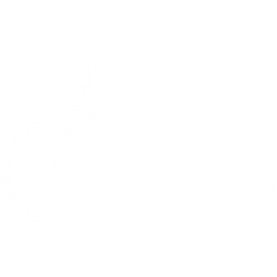 PayPal-Friendly Cycling Gear Stores PayPal-Friendly Cycling Gear Stores