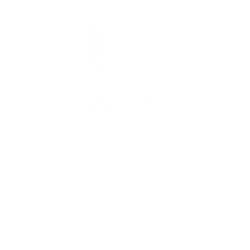 PayPal-Friendly Women’s Formal Dress Stores PayPal-Friendly Women's Formal Dress Stores