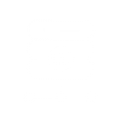 PayPal-Friendly WordPress Hosting Services