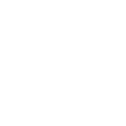PayPal-Friendly WordPress Hosting Services PayPal-Friendly WordPress Hosting Services