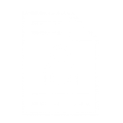 PayPal-Friendly Background Check Services PayPal-Friendly Background Check Services