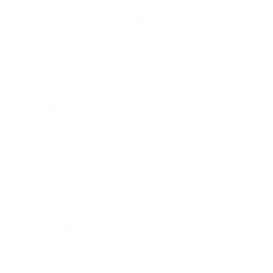 PayPal-Friendly Cake Delivery Services PayPal-Friendly Cake Delivery Services