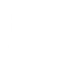 PayPal-Friendly Online Dating Services PayPal-Friendly Online Dating Services