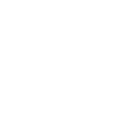 PayPal-Friendly Toy Stores PayPal-Friendly Toy Stores